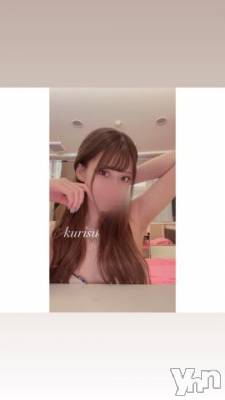 甲府ソープ 石蹄(セキテイ) くりす(22)の3月30日写メブログ「🧡この後もXXX🧡」