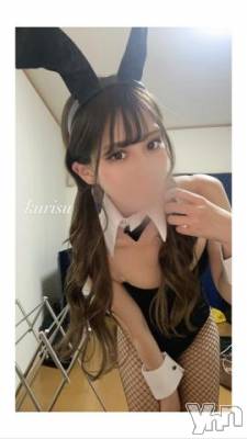 甲府ソープ 石蹄(セキテイ) くりす(22)の3月30日写メブログ「🧡えっちなお兄様のおかげで🧡」