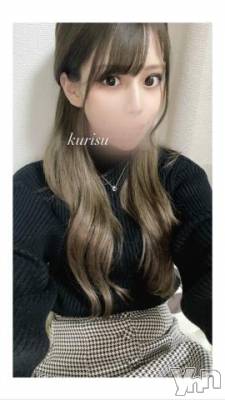 甲府ソープ 石蹄(セキテイ) くりす(22)の3月31日写メブログ「❤️連続での濃厚S○X❤️」