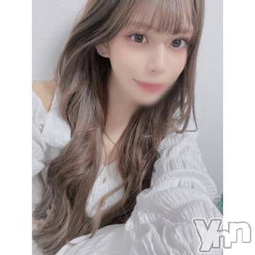 甲府ソープ 石蹄(セキテイ) くりす(22)の5月31日写メブログ「💙好きになる人は、、、💙」