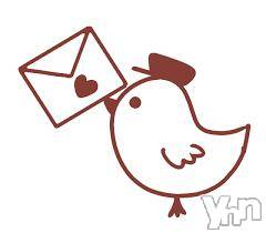 甲府ソープ 石蹄(セキテイ) くりす(22)の6月4日写メブログ「💌3人のお兄様💌」