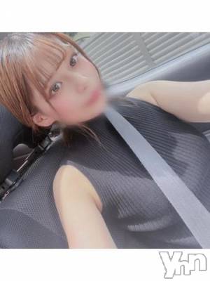 甲府ソープ 石蹄(セキテイ) くりす(22)の7月19日写メブログ「💙予約開始したよ💙」