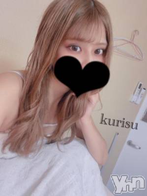 甲府ソープ 石蹄(セキテイ) くりす(22)の8月3日写メブログ「💙６日目💙」