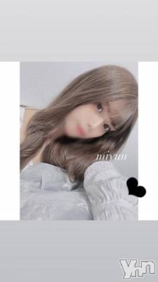 甲府ソープ 石蹄(セキテイ) くりす(22)の8月4日写メブログ「💙束縛系彼女💙」