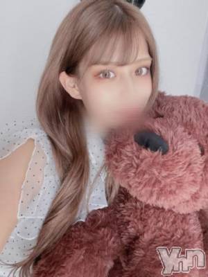 甲府ソープ 石蹄(セキテイ) くりす(22)の9月2日写メブログ「🩵ご報告🩵」