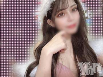 甲府ソープ 石蹄(セキテイ) くりす(22)の12月24日写メブログ「🩵🌲クリスマスイブ🌲🩵」