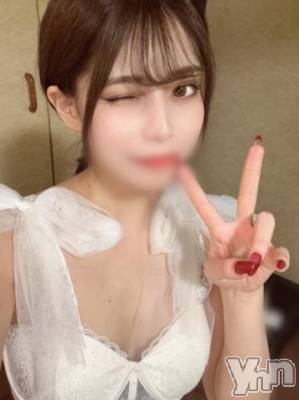 甲府ソープ 石蹄(セキテイ) くりす(22)の12月26日写メブログ「🩵残り２日！！🩵」