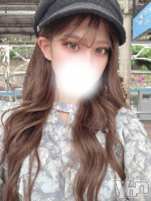 甲府ソープ 石蹄(セキテイ) くりす(22)の9月26日写メブログ「🩵仕方ないよなぁ🩵」