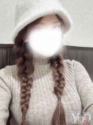 甲府ソープ 石蹄(セキテイ) くりす(22)の11月20日写メブログ「💖💖今年最後の💖💖」