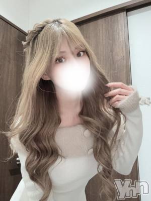 甲府ソープ 石蹄(セキテイ) くりす(22)の12月4日写メブログ「💖彼女orせ○れ💖」