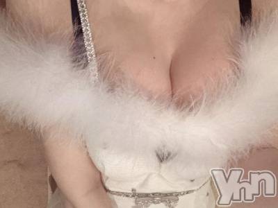 甲府ソープ 石蹄(セキテイ) くりす(22)の12月12日写メブログ「🩵今日は🩵」