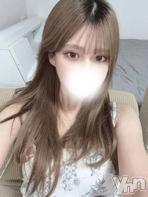 甲府ソープ 石蹄(セキテイ) くりす(22)の5月15日写メブログ「💖こんな子が、、💖」