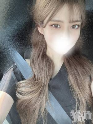 甲府ソープ 石蹄(セキテイ) くりす(22)の7月18日写メブログ「💗２３日から💗」