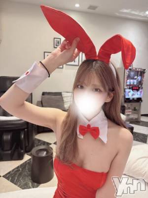 甲府ソープ 石蹄(セキテイ) くりす(22)の7月27日写メブログ「💗３日目💗」