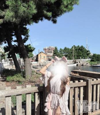 甲府ソープ 石蹄(セキテイ) くりす(22)の9月6日写メブログ「💗今月の出勤予定💗」