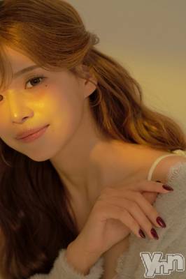 甲府ソープ 石蹄(セキテイ) くりす(22)の11月29日写メブログ「💗本日から💗」