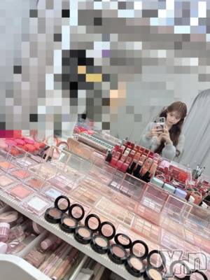 甲府ソープ 石蹄(セキテイ) くりす(22)の12月11日写メブログ「💗本日から💗」