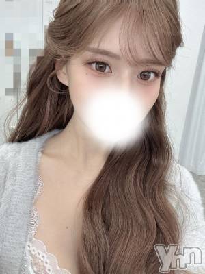 甲府ソープ 石蹄(セキテイ) くりす(22)の1月25日写メブログ「💗５日目💗」