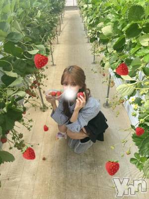 甲府ソープ 石蹄(セキテイ) くりす(22)の3月2日写メブログ「💗３月出勤予定💗」