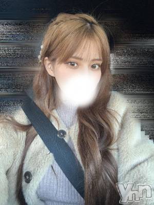 甲府ソープ 石蹄(セキテイ) くりす(22)の3月16日写メブログ「💗戦ってマス💗」