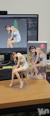 甲府ソープ 石蹄(セキテイ) くりす(22)の3月24日写メブログ「💗最終日💗」