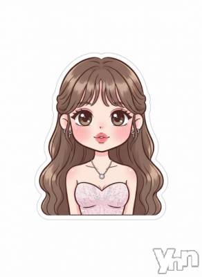 甲府ソープ 石蹄(セキテイ) くりす(22)の4月6日写メブログ「💗悔しすぎるお話💗」