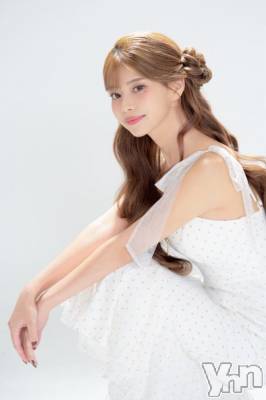 甲府ソープ 石蹄(セキテイ) くりす(22)の4月11日写メブログ「💗２日目💗」