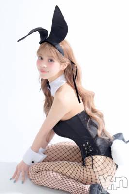 甲府ソープ 石蹄(セキテイ) くりす(22)の6月3日写メブログ「💗ご予約開放しました！💗」