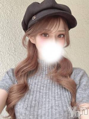 💗次回出勤について💗