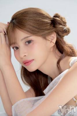 甲府ソープ 石蹄(セキテイ) くりす(22)の6月30日写メブログ「💗ありがとうの気持ち💗」