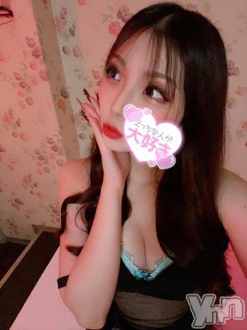 甲府ソープ石蹄(セキテイ)りんか(22)の2022年9月30日写メブログ「ゼロ距離しよ❤️」