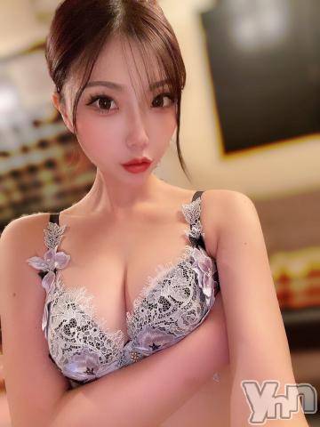 甲府ソープ石蹄(セキテイ)りんか(22)の2022年10月2日写メブログ「ありがとう💖」