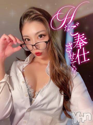 甲府ソープ石蹄(セキテイ)りんか(22)の2022年10月2日写メブログ「エロエロマジック💖」