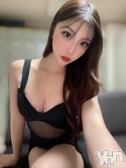 甲府ソープ石蹄(セキテイ) りんか(22)の10月19日写メブログ「お久しぶりです💓」