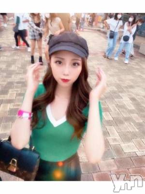 甲府ソープ 石蹄(セキテイ) りんか(22)の10月1日写メブログ「石亭出勤だよ💗」