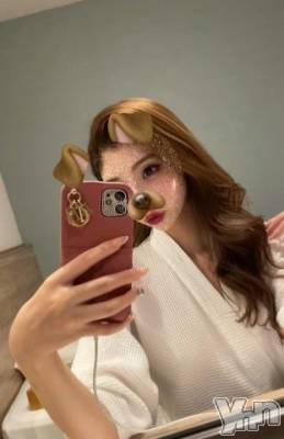 甲府ソープ 石蹄(セキテイ) りんか(22)の10月1日写メブログ「happy💖」