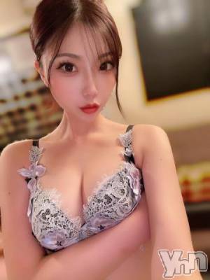 甲府ソープ 石蹄(セキテイ) りんか(22)の10月2日写メブログ「ありがとう💖」