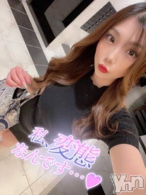 甲府ソープ 石蹄(セキテイ) りんか(22)の10月2日写メブログ「おはよう💖」