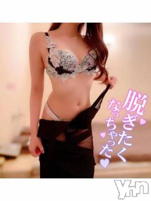 甲府ソープ 石蹄(セキテイ) りんか(22)の10月2日写メブログ「脱がせて？💖」