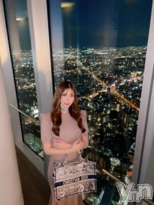 甲府ソープ 石蹄(セキテイ) りんか(22)の10月2日写メブログ「本日ラスト‼️石亭出勤‼️」