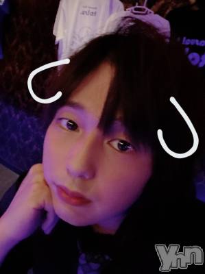 ���� ǯ��ҥߥ� / ��Ĺ�ҥߥ�