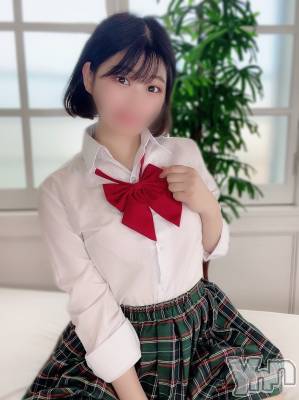 さや(22) 身長160cm、スリーサイズB86(E).W57.H86。甲府ソープ BARUBORA(バルボラ)在籍。