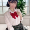 さや(22)