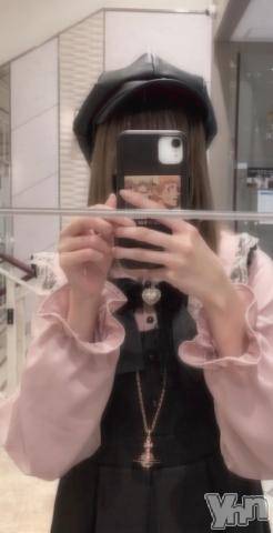 富士吉田デリヘルThree＆Men’s Spa 河口湖(スリー＆メンズスパ) もえワン(19)の10月2日写メブログ「はじめまして😈🙏🏻」