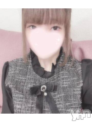 富士吉田デリヘルThree＆Men’s Spa 河口湖(スリー＆メンズスパ) もえワン(19)の10月2日写メブログ「まいがーる公開しました⭐」