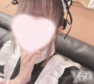 富士吉田デリヘルThree＆Men’s Spa 河口湖(スリー＆メンズスパ) もえワン(19)の10月5日写メブログ「おやすみです😴」