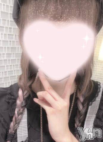 富士吉田デリヘルThree＆Men’s Spa 河口湖(スリー＆メンズスパ) もえワン(19)の10月5日写メブログ「最終日❕」