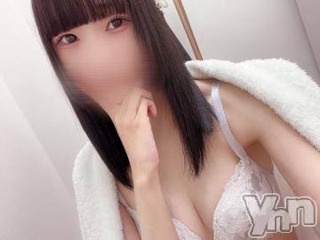 富士吉田デリヘルThree＆Men’s Spa 河口湖(スリー＆メンズスパ) もえワン(19)の11月9日写メブログ「本日から😌」