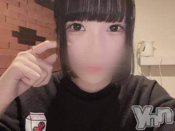 富士吉田デリヘルThree＆Men’s Spa 河口湖(スリー＆メンズスパ) もえワン(19)の11月28日写メブログ「最後だよ～?」