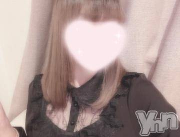 富士吉田デリヘルThree＆Men’s Spa 河口湖(スリー＆メンズスパ)もえワン(19)の2022年10月3日写メブログ「しゅっきん🫡」